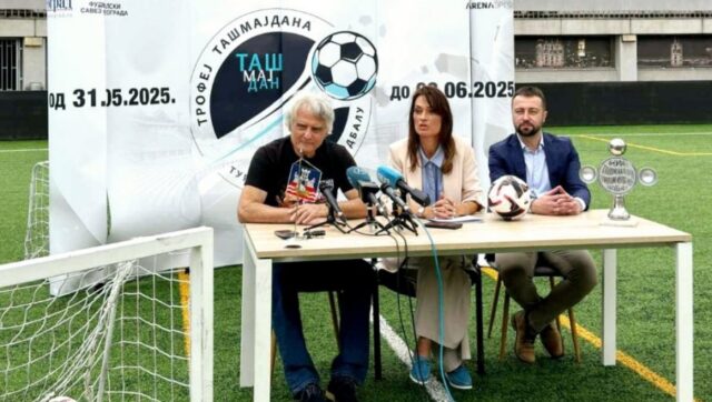U subotu pocinje trofej tasmajdana.jpg
