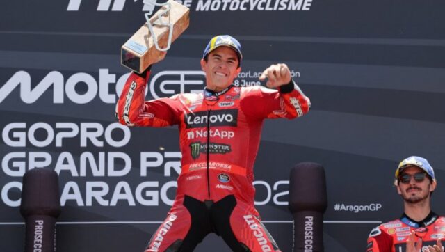 Mark markez pobedio u aragonu.jpg