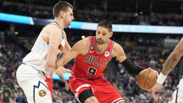 Nikola vucevic u zvezdi foto.jpg
