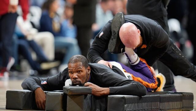 Nba liga kevin durent operisan.jpg