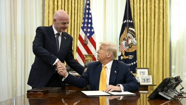 Donald-Tramp-ukida-rec-soker.jpg Donald tramp ukida rec soker.jpg