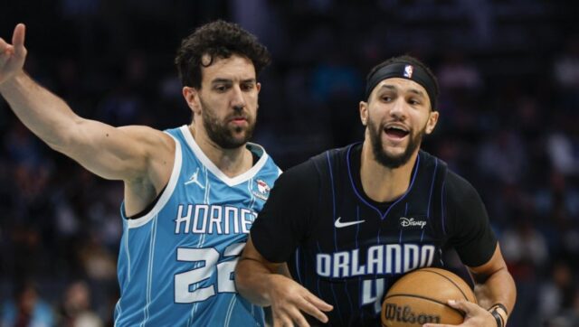 Real-pronasao-novo-NBA-pojacanje.jpg Real pronasao novo nba pojacanje.jpg