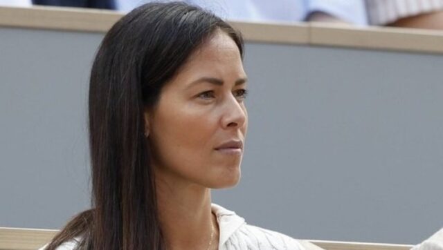 Moli-fanove-za-pomoc-FOTO.jpg Moli fanove za pomoc foto.jpg