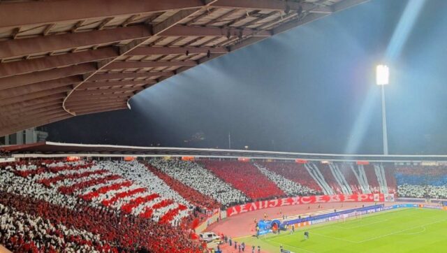 Nigerijac-dosao-u-Crvenu-zvezdu.jpg Nigerijac dosao u crvenu zvezdu.jpg