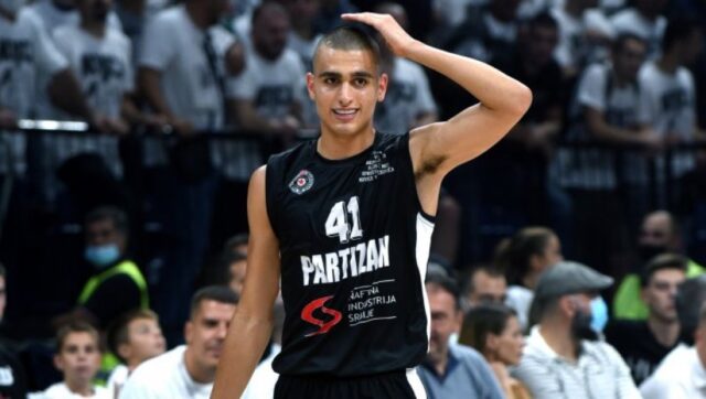 PRED-EVROBASKET-Vraca-se-Jam-Madar.jpg Pred evrobasket vraca se jam madar.jpg