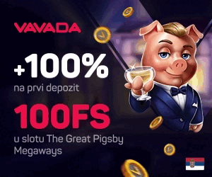 300x250 vavada 2