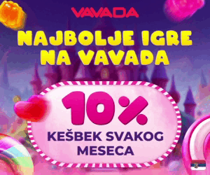 300x250 vavada 3