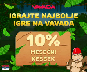 300x250 vavada 4