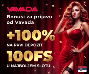 300x250 vavada 5