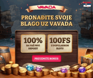300x250 vavada 6
