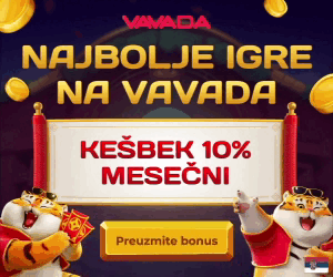 300x250 vavada 7