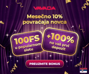300x250 vavada 8