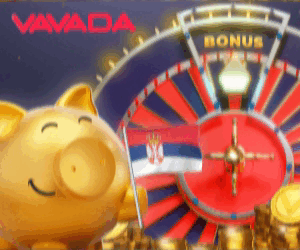 300x250 vavada
