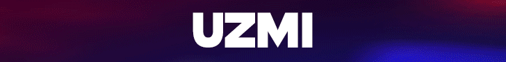 720x90
