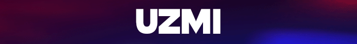 720x90