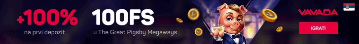 728x90 vavada 2