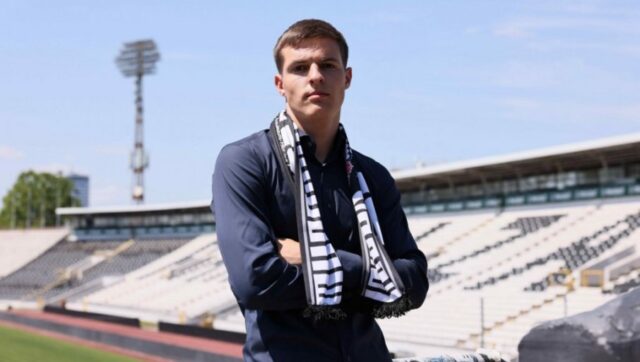 Andrej-Kostic-je-slican-Draganu.jpg Andrej kostic je slican draganu.jpg