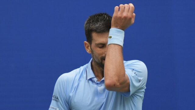 DJokovic-ovo-prvi-put-cuo-FOTO.jpg DJokovic ovo prvi put cuo FOTO.jpg