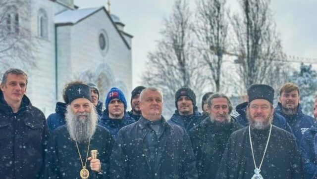 Gospod-ce-vam-dodati-blagodati-ako.jpg Gospod ce vam dodati blagodati ako.jpg