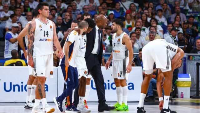 SOK Real Madrid napusta Evroligu.jpg