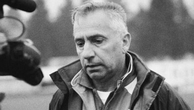 TUGA Preminuo Milan Simeunovic.jpg
