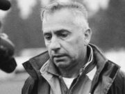 TUGA! Preminuo Milan Simeunović TUGA Preminuo Milan Simeunovic.jpg