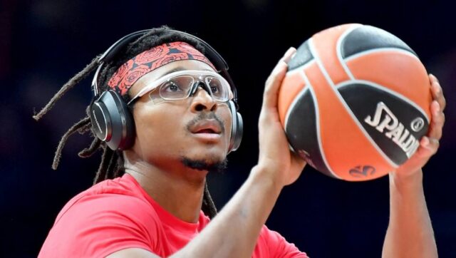 MRZIM TO Cima Moneke pred Zvezda.jpg