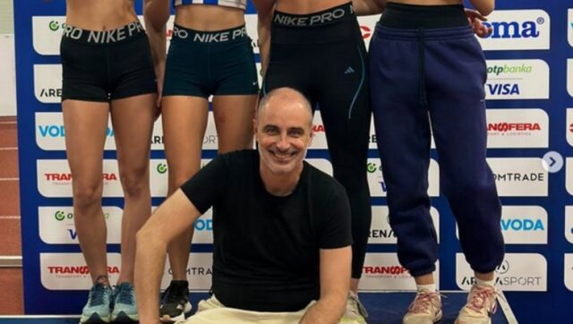 Nova staza bi bila vetar u ledja.jpg