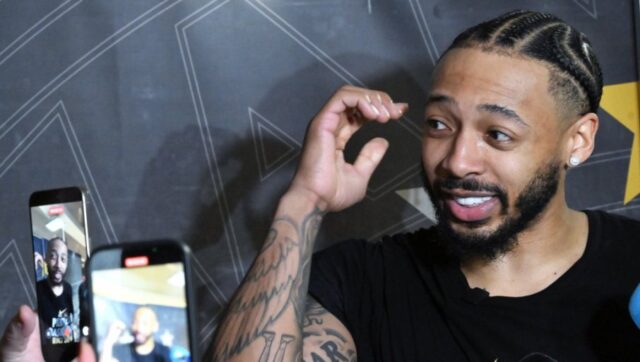 A mozemo svakoga da pobedimo.jpg