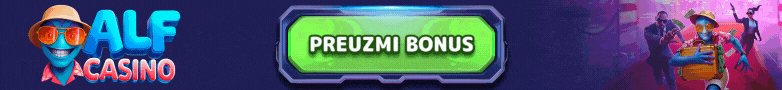 AlfCasino 728x90