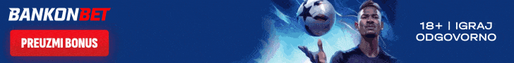 Bankonbet 728x90