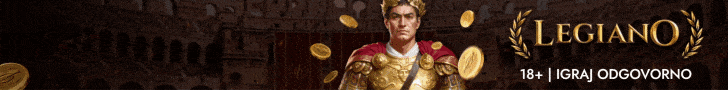 Legiano 728x90