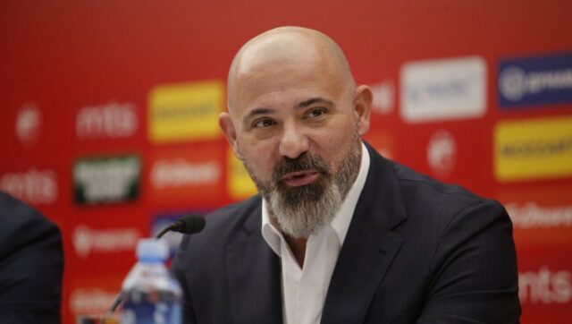 Tad dajes sve I ono sto.jpg