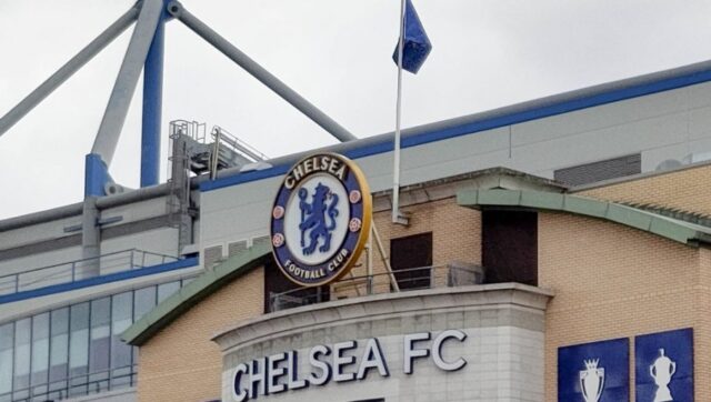 Ne nije sala Terzic preuzima Celsi.jpg