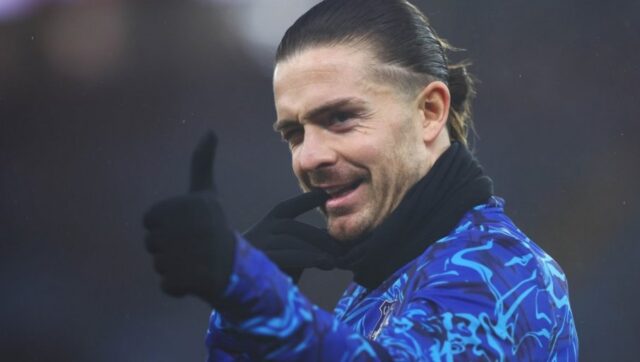 Ovo su moji srecni dani.jpg