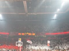 „Delije“ u šoku: Evo ko sudi Barselona Delije u soku Evo ko sudi Barselona.jpg