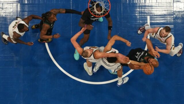 Haos u Americi zbog Nikole Jokica.jpg