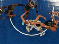 Haos u Americi zbog Nikole Jokića Haos u Americi zbog Nikole Jokica.jpg