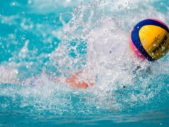 Užas! Vaterpolista seksualno zlostavljao saigrača SOK Srbija izgubila u vaterpolu.jpg