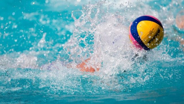 SOK Srbija izgubila u vaterpolu.jpg