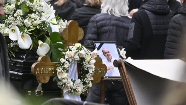 Sahranjen Dusko Vujosevic FOTOFOTO.jpg