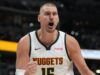 KSS SE HITNO OGLASIO O NIKOLI JOKIĆU: Vanredno obraćanje srpske kuće košarke Sok NBA liga kaznila Nikolu Jokica.jpg