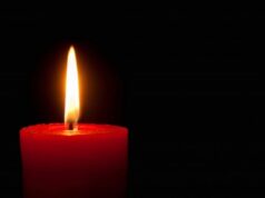 Tuga: Preminuo legendarni Oskar Šmit Tuga Preminuo legendarni Oskar Smit.jpg