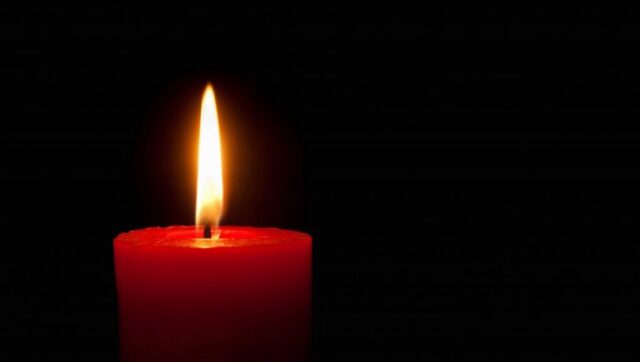 Tuga Preminuo legendarni Oskar Smit.jpg