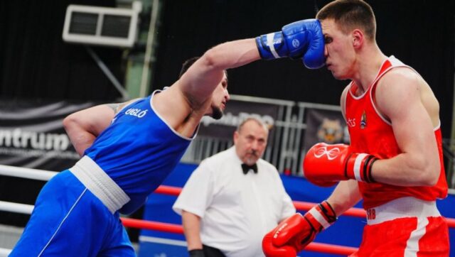 Zelim da pokazem istinu u ringu.jpg