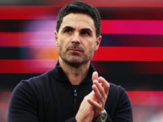 Bio je faul, hvala vam! Bio je faul hvala vam.jpg