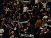 KRAJ! Amerikanac napustio Partizan KRAJ Amerikanac napustio Partizan.jpg