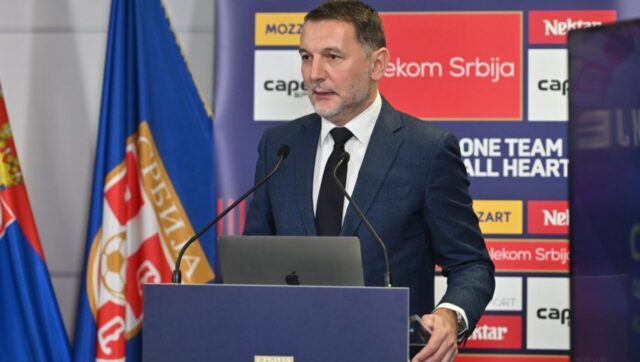FSS-SE-OGLASIO-Cvrsto-smo-uz-UEFA.jpg FSS SE OGLASIO Cvrsto smo uz UEFA.jpg