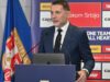 FSS SE OGLASIO: Čvrsto smo uz UEFA FSS SE OGLASIO Cvrsto smo uz UEFA.jpg
