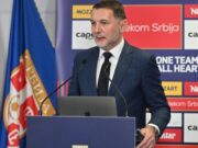 FSS SE OGLASIO: Čvrsto smo uz UEFA FSS SE OGLASIO Cvrsto smo uz UEFA.jpg